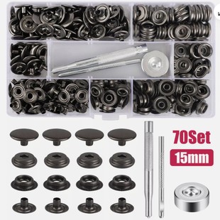 70��15mm����ɫ���P䓴�׿������ĺϿ۷��b�����޷����۽��ٿ���