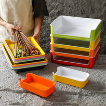 �ܰ��pɫ�бP��側����P�ӷ�ˤ�[��ը������������չʾ�P��Д[�P