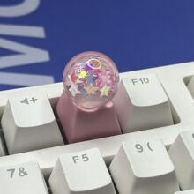 ����ˮ����͸���Iñ��ͨ���Ŀɐ�ʮ���Α�Cе�I�P��H�Y��Ӹߺ�