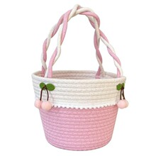 ��O�����ֹ�����С����Ů�¿��޾��r�аٴ��c��꠰��ֶY������