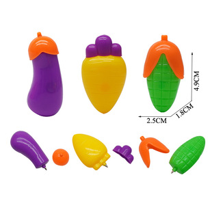 ���I�����ǹ����  5CM��ͨ�����߲˹P С�YƷС���Ť���z�ҶYƷ