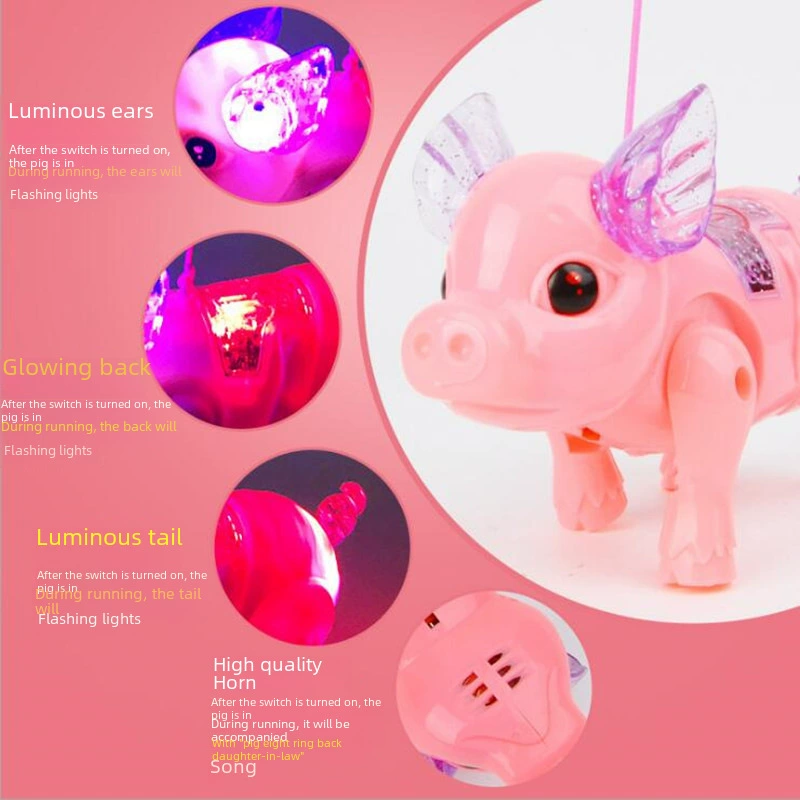 Г luminos?