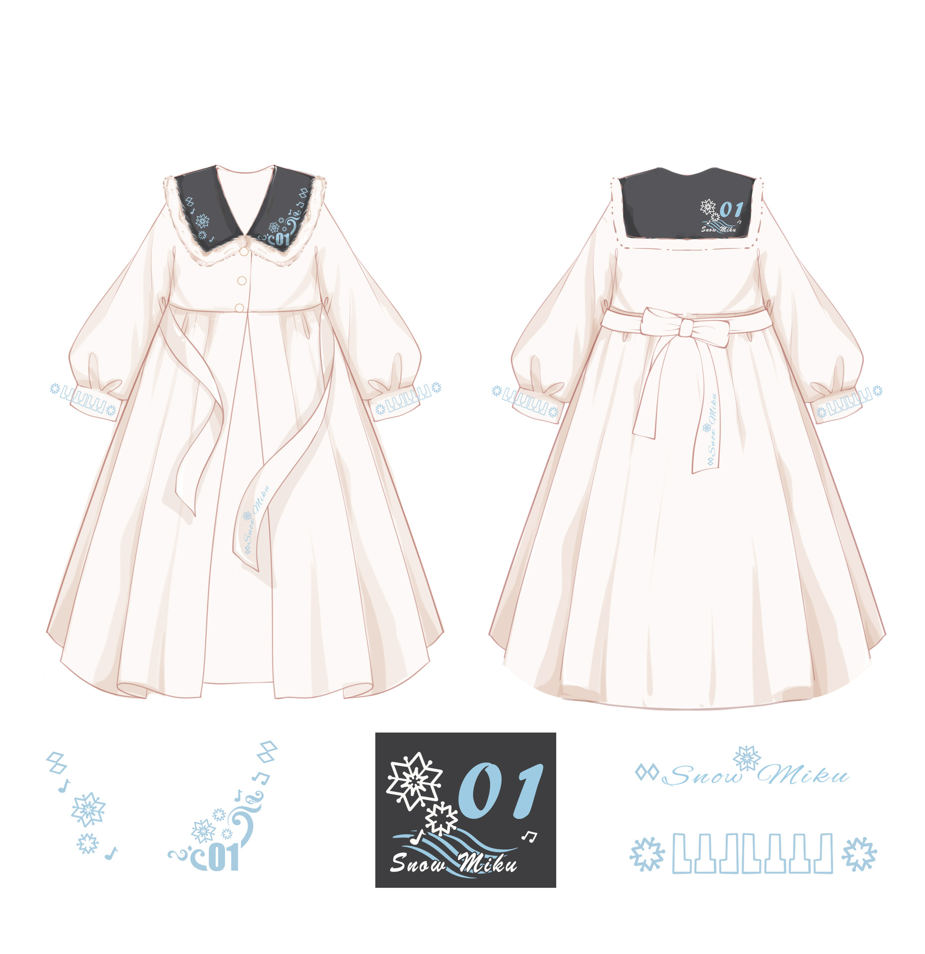 가을과 겨울 전문 사용자 정의 JK HAN 요소 로리타 들어오는 재료, 플레이트 교정 전체 프로세스 원 스톱 서비스를 매핑합니다.