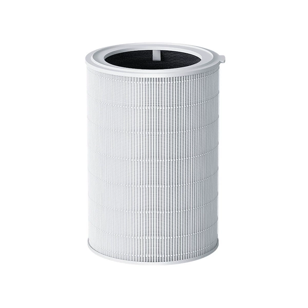 Elite filter element