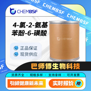 4-��-2-��������-6-���� �ЙCԇ�� Ⱦ�����g�w 88-23-3