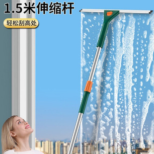 �����p�����ˮ���ߌӴ������������坍�������b��ˮ�����������