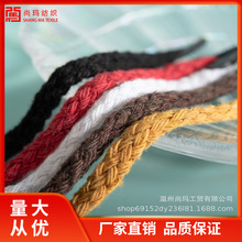 ���Sֱ�I�˹����K������K�� ���������K ���^���Ͽ��^�K���K���K