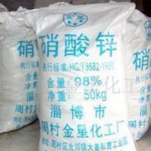 ��������\ 99%�׻��ý��ٱ���̎�턩 �僱���̎����������\