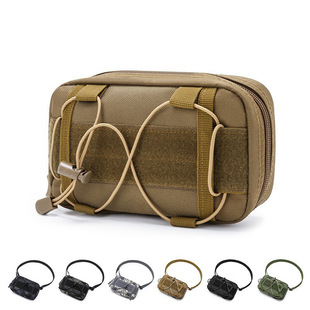 �����\���t�����Ȱ��Բʑ����ˮб����๦���������g���֙C����