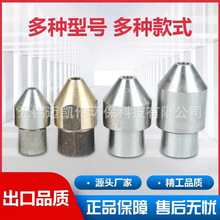 �S�ҹ������������^ �~���^���� �����������^ ���P䓇��^