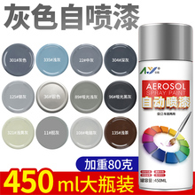 ��ɫ�ԇ����֓u������ٷ��P�Ҿ�ľ������܇�T�f�����ԄӇ�������