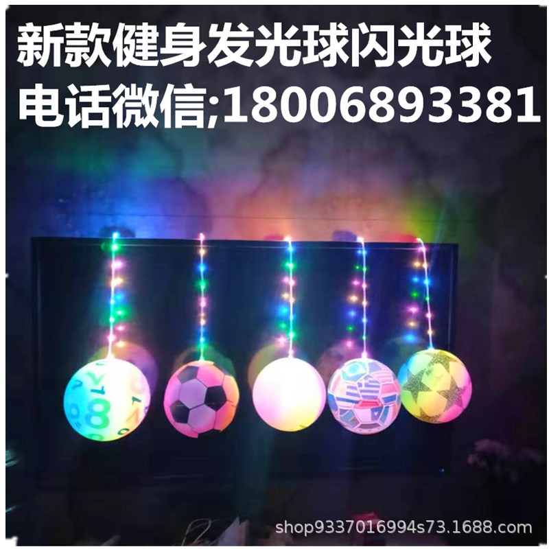 8d37d1912d233304a91b2a3d1e7817