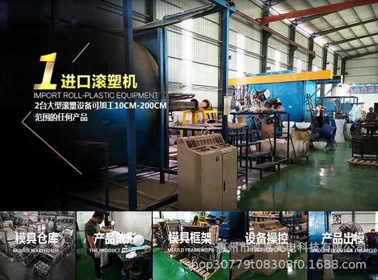 2FD6BC74BC091D4FA2F6E262285A7B