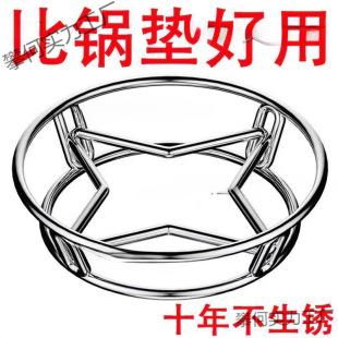 ��ӹ̲��P�偼܏N������偉|����偾߷�偼������������