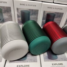 �羳�¿�BO Explore������푑����y�o���{��������ٷ�ˮ����