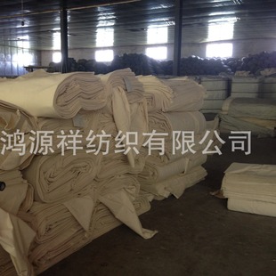 ���lб�y���޼���C20X16 128X60 63''���b ���b���� ȫ�������ײ�