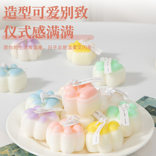 羳С؈צ޹ϞTlնYмҾbՔ[ֶֹYζ