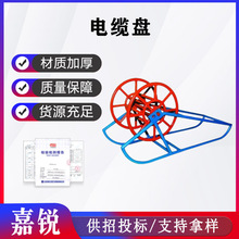 ���ʩ����|�P HP-DLP��Ť䓽z�K���P�� �Ƅ�ʽ�@���P��·��