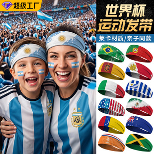 �R;����ī���籭����l���������������^���H�������ٸ��\���^��