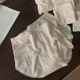 �ļ��¿���������ѝ��Сլ�Q�z�����B�o���c��ѝ3�l�b��ѝŮ