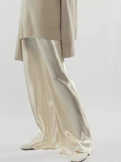 hmqViviiyNSAyin+WuaUt9L19Vrypo7fQTy9