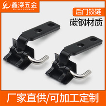 FL006����q� �͉��_�P���T��ϙ��q� �C���q� 늾W�䙙�q�