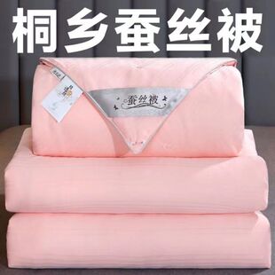 �Q�z��ɣ�Q�z���ӱ�о���ﱻ�Ӻ�ů������ĸ������һһ�����l