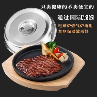 �F����P���ÈA���F������ţ�űP�F����P���ß����P���F������P