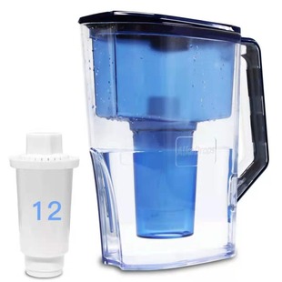 2.5L�������|�ԃ�ˮ��С���ӈF����ˮ��ؓ�λ�^�Vˮ��EHM-WP6