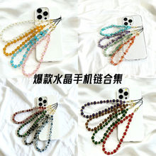 ����ˮ���֙C朒������K��Ͱ����Ů�֙C���K�֙C��朗l��K�F؛