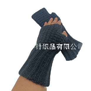 ᘿ�����ᘿ��h������ᘿ���ָ����ᘿ���ů����ᘿ����uë����