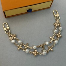 �H��25�¿�Ůʿ����Ʒ�r�����~���\�Ͻ���y�����朿羳���