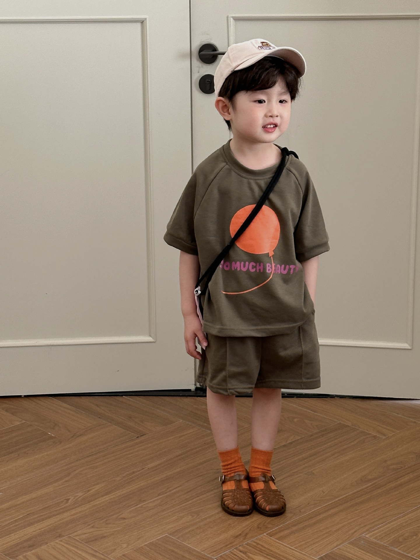 2024-10-24 105922.jpg