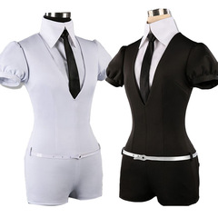 Cosplay Gem Country Gem Country Cosplay Phosphophyllite Diamond Round Diamond Antarctic Diamond