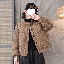 �����r�����e�����b�����ӽq�Ӻ�̿����\���|�ٴ�������Ů�b����