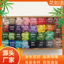�����Z¹�\�װl�\���l����b500g�S��ֱ���b�̦�\DIY����