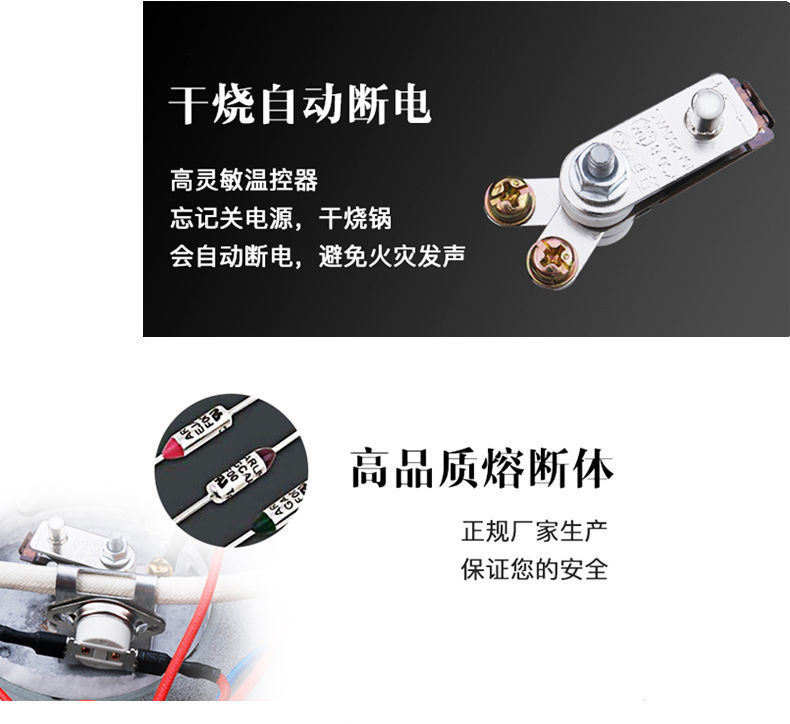 a0feb098-aee0-4b21-a5f8-d1507ae06270.jpe