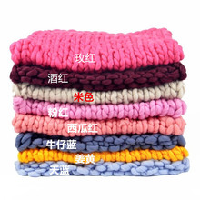 �羳�¿ͯ�zӰ���ߋ냺����̺�ӌ����zӰ̺�ֹ�����ë��̺