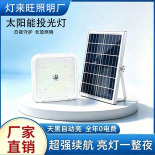 �羳����̫��ܷ�����픟� LED���� �����̨ͥԺ�Ⲽ��̫����