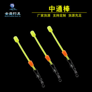 ���l����Ư��ͨ����឴������޾��Y�����������ײ�����֭h�O��