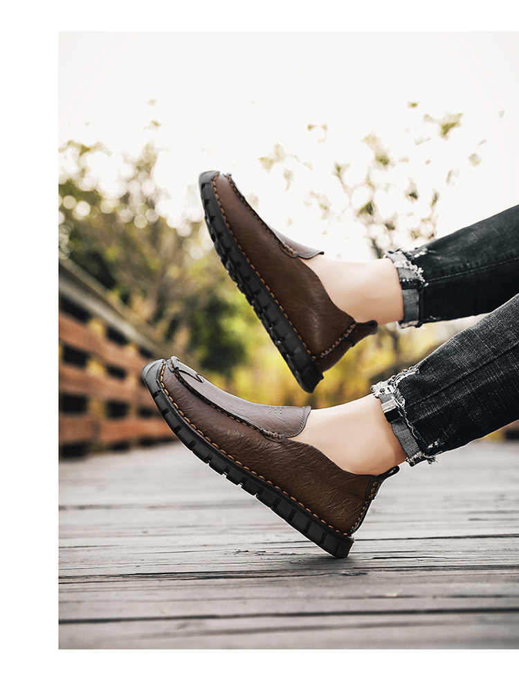 O1CN01Xp8ld21SNDbWpVkVv_!!2214988152234-0-cib.jpg?__r__=1668441887947