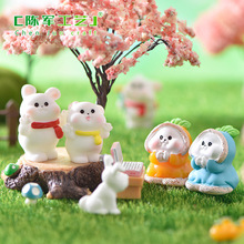 �¿���HС��ϵ��΢���^�@ˇDIYˮ������� �ɐ�������Ø�֬�[��
