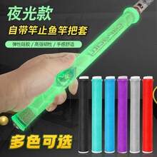 ���x�S��ֱ��һ���ù��z�ְ����p�ю���������ĥ�����~���p�ю�