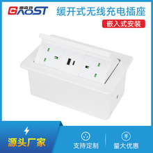 PD65W������ ӢҎ�������������15W�o���� ��ɫ��ɫɳ�l����