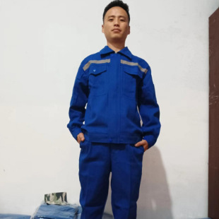 ���޹�����ȫ���{ɫ�Ӻ��͠C늺����b�ڱ����⹤�������b���S���b