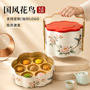 ��������b�Y������@��Є����p�ӏVʽ����F�пպж���