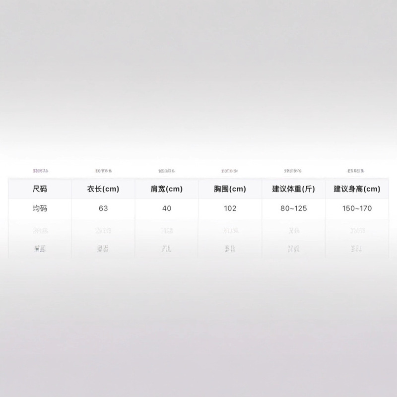 WGWE7054印花抽绳宽松韩系慵懒风宽松显瘦百搭卫衣|undefined