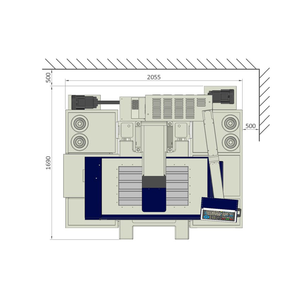 ���ǻ𻨻� ���Ǿ���𻨻�  ����ģ��  �����ǿɴ�R <0.01mm