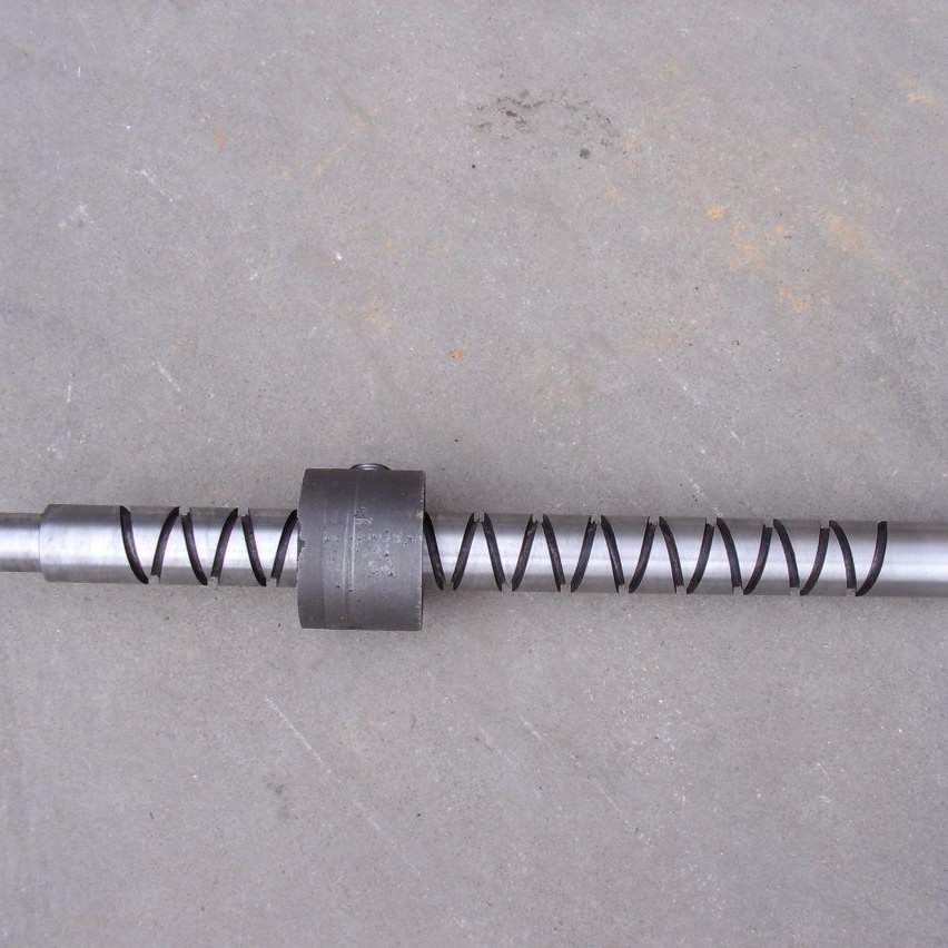 五金零件加工，铝件加工，工业塑料零件加工