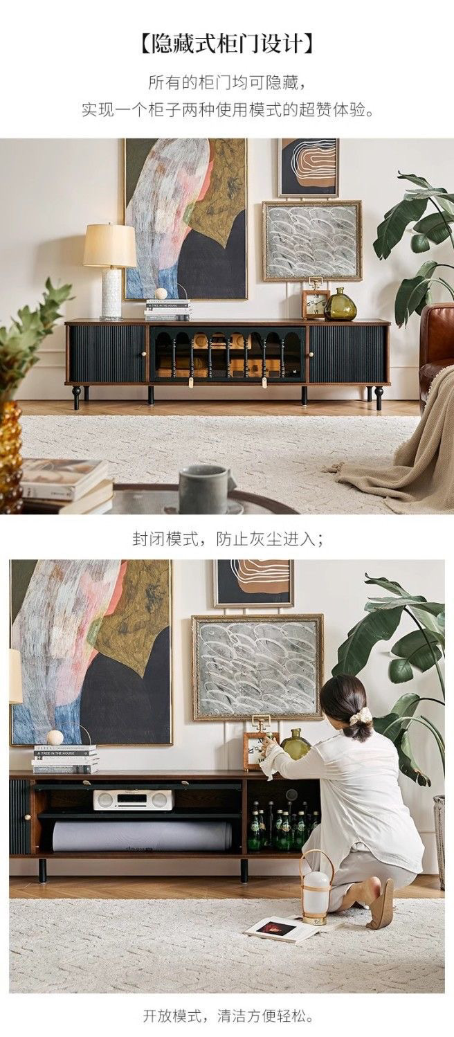 da9cbddd-054e-4b42-ba2c-1edf813ac763.jpe